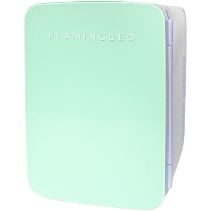 Flamingueo