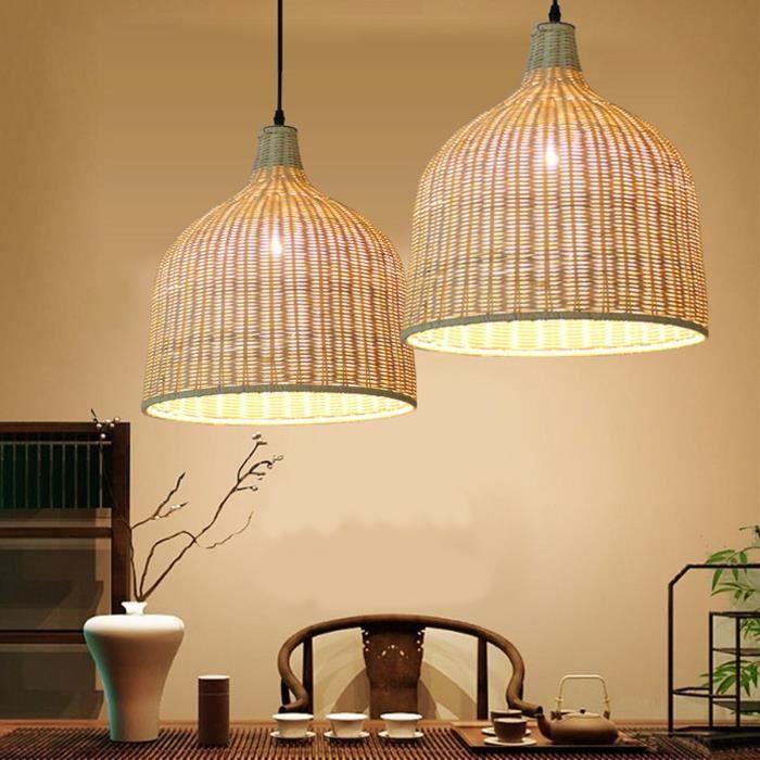 Suspension Luminaire Chambre Achat Vente Pas Cher