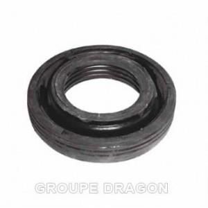 JOINT ENTREE POMPE CYCLAGE pour lave vaissell…