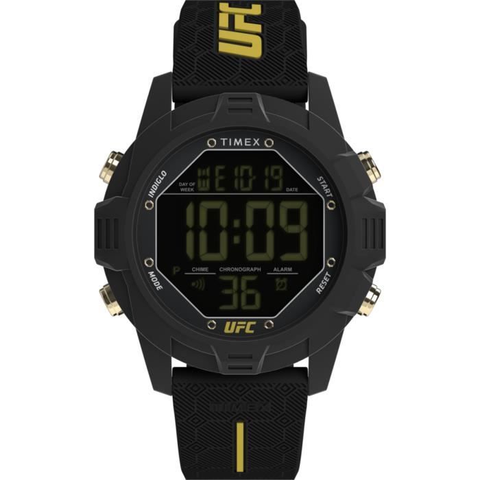 TIMEX TW2V97900