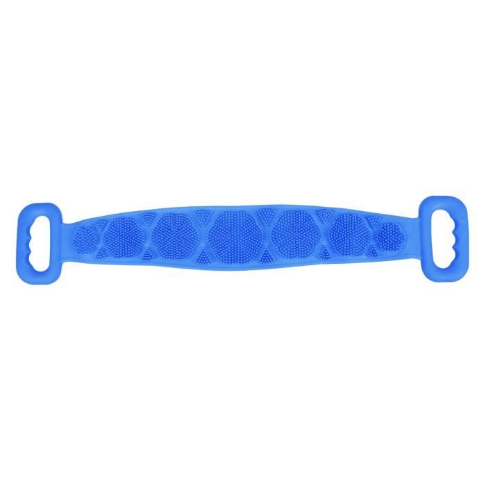 Lot De 3 Nouilles De Piscine Gonflables - 105 Cm En PVC - Rouges, Jaunes, Bleues - Pour Piscine, Plage Et Jeux Aquatiques