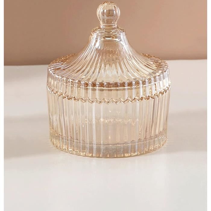 Cendrier à Cigarettes Cendrier En Céramique Cendriers For Cigarettes Bureau Fumer Cendrier For La Décoration De Bureau à Domicile Cendriers (Color : B