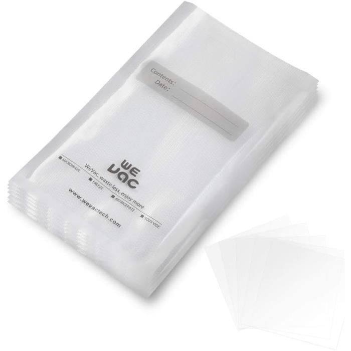 Poche machine on sale sous vide