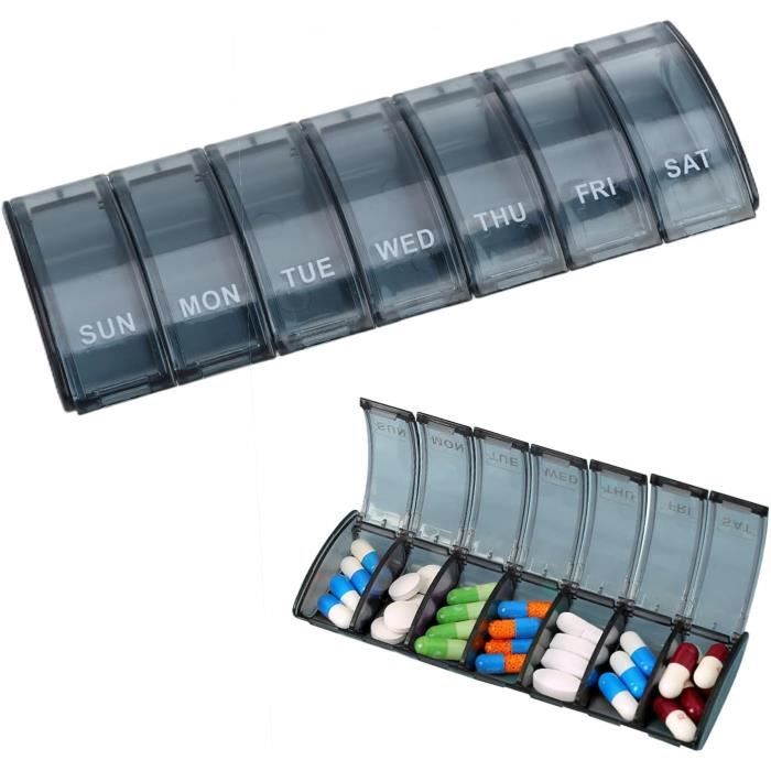 Cassette 8v. shimano acera hg31 11 34 megarange (11 13 15 17 20 23 26 34) (monta Cassette 8v. shimano acera hg31 11 34 megarange (11 13 15 17 20 23 26 34) (monta