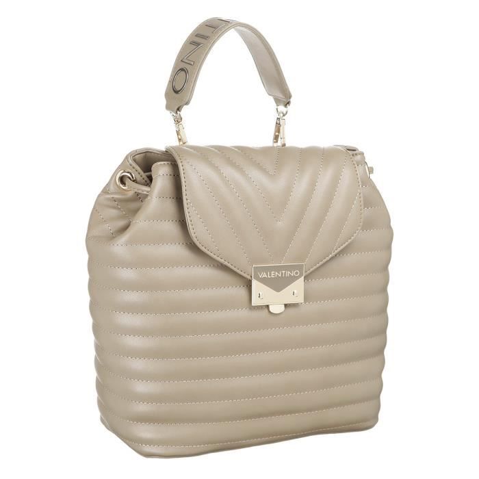 sac a main cour lycee