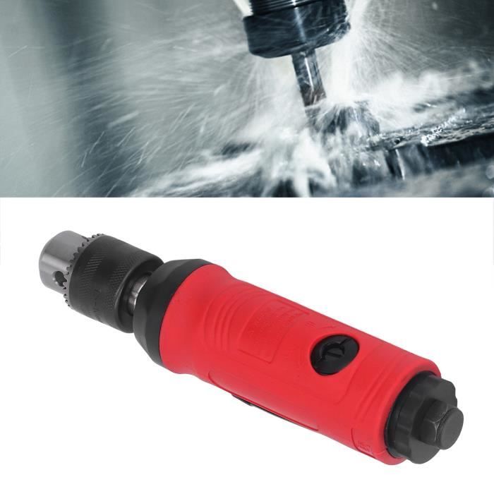 Meuleuse D'Angle Pneumatique Ingersoll Rand 301B-M - 21000 Tr/min
