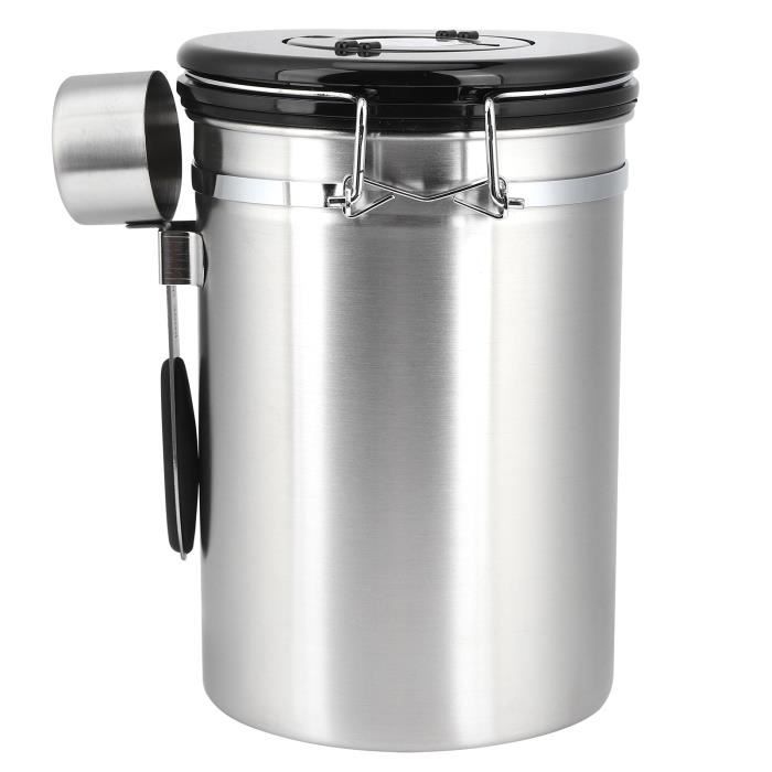 VGEBY Récipient / Boîte À Fruits Secs - Récipient Alimentaire ...