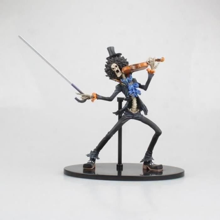 Figurine Figurine One Piece Brook Modele Boxed Achat Vente Figurine Personnage Cdiscount Figurine Figurine One Piece Brook Modele Boxed Achat Vente Figurine Personnage Cdiscount