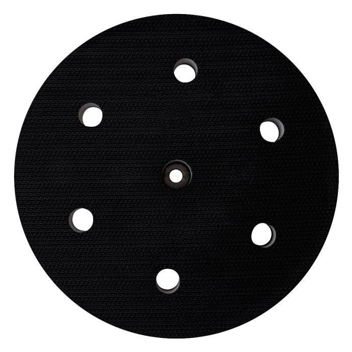 Vonroc Plateau de Ponçage 215 pour Ponceuse urale DS501AC Vonroc Plateau de Ponçage 215 pour Ponceuse urale DS501AC