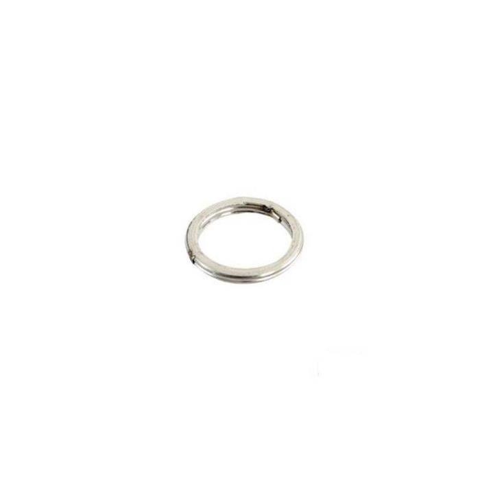 Joint De Pot D'échappement Neuf Pour Scooter 2 Temps 50cc Chinois – Dimensions 23x30x5 Mm – Pièce De Rechange Moto, Cyclo