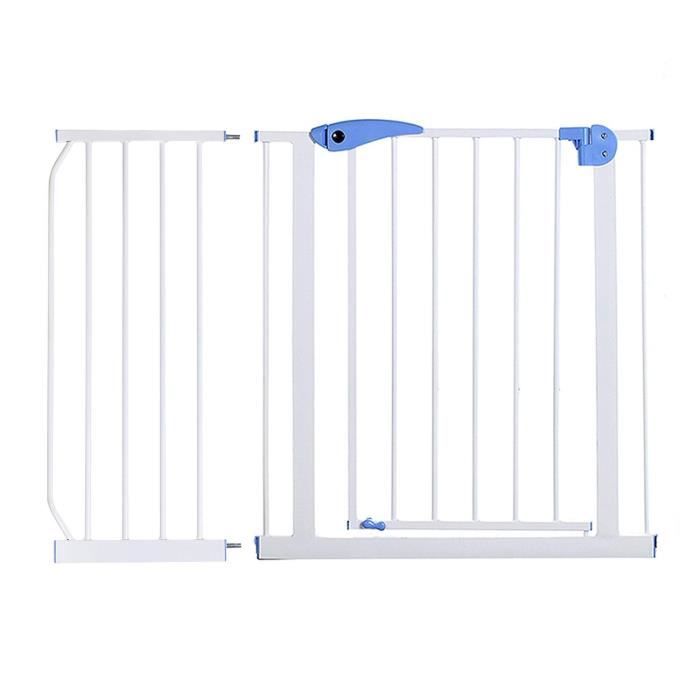 Yorbay Barriere De Securite Bebe Extensible De 105cm A 115cm Barriere De Securite Enfant Cdiscount Puericulture Eveil Bebe Yorbay Barriere De Securite Bebe Extensible De 105cm A 115cm Barriere De Securite Enfant Cdiscount Puericulture Eveil Bebe
