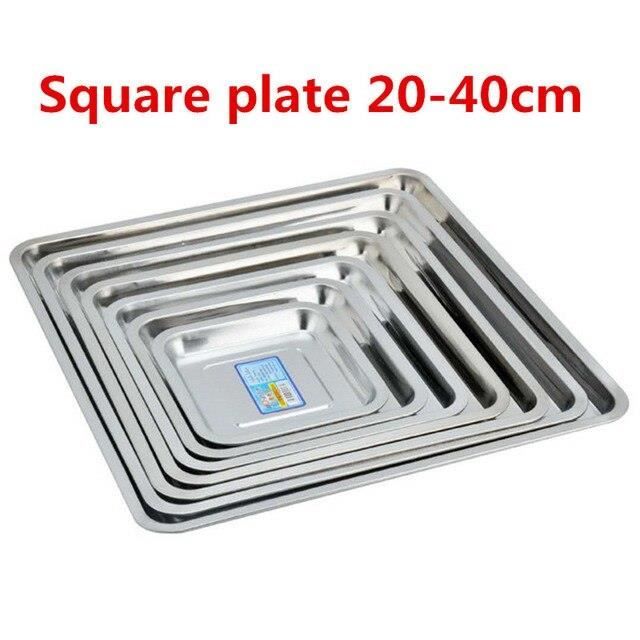 Lot De 5 Boulons à Anneau Stronglight Pour Plateau De Vélo
