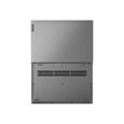 PC Portable Ultrabook - LENOVO V15 ADA - 15.6’’ HD – AMD 3020E – RAM 4Go – Stockage 1To HDD – Windows 10 - AZERTY-1
