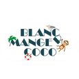 BLANC MANGER COCO - Tome 1-1