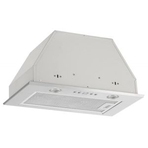 Airlux Achat Vente Produits Airlux Pas Cher Soldes Sur Cdiscount Des Le 20 Janvier Cdiscount