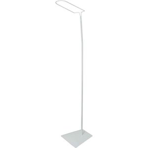 Ciel De Lit Bebe Cdiscount Puericulture Eveil Bebe Page 3 Ciel De Lit Bebe Cdiscount Puericulture Eveil Bebe Page 3