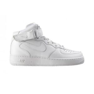 chaussure nike montante