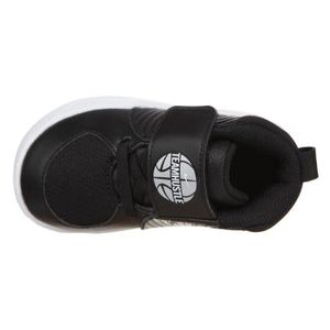 Chaussures Garçon - Cdiscount Chaussures