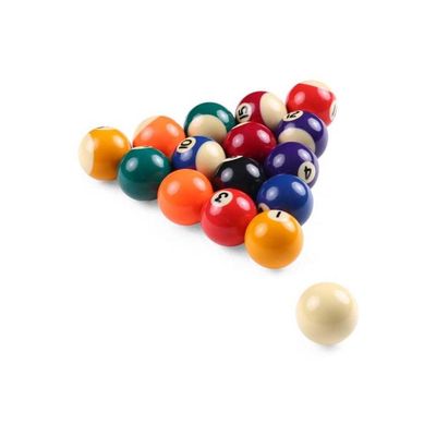 Billard Américain 7 FT Wenge - VIC POOL Billard Américain 7 FT Wenge - VIC POOL