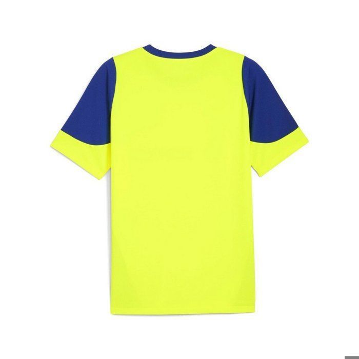 Achat Maillot de foot 018 Pas Cher: Entrainement maillot Angleterre