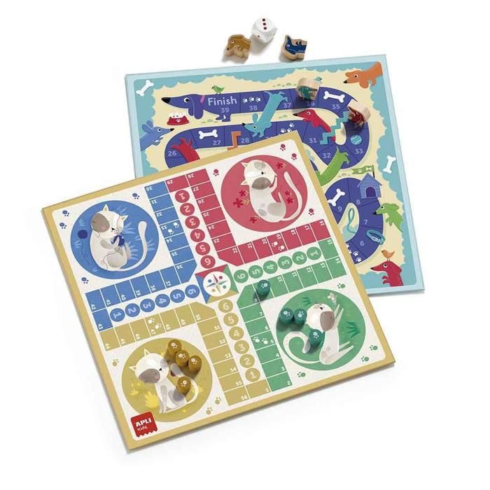Jeu de société en Plastique 3D Serpent Jeu de société Jouet avec éc Jeu de société en Plastique 3D Serpent Jeu de société Jouet avec éc