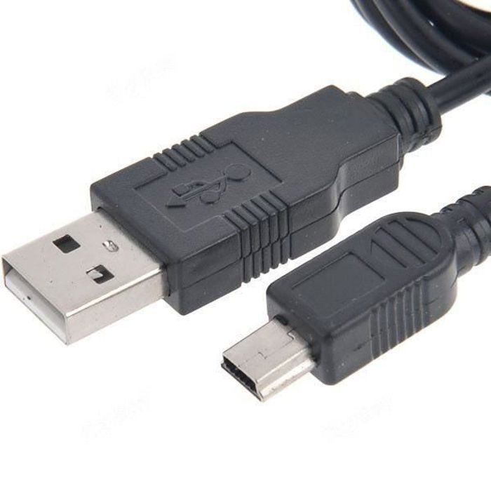 Lot Complet PS3 : 2 Casques Micro Sans Fil Sony + Télécommande + Chargeur Manettes + Câble HDMI - Occasion, Fonctionnel