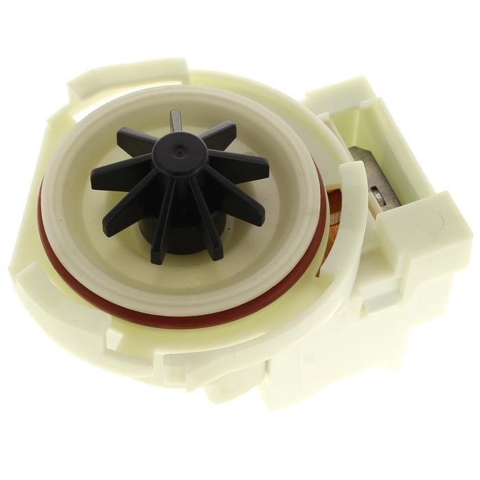 Pompe de vidange kebs105/011a Lavevaisselle Indesit Pompes — free download