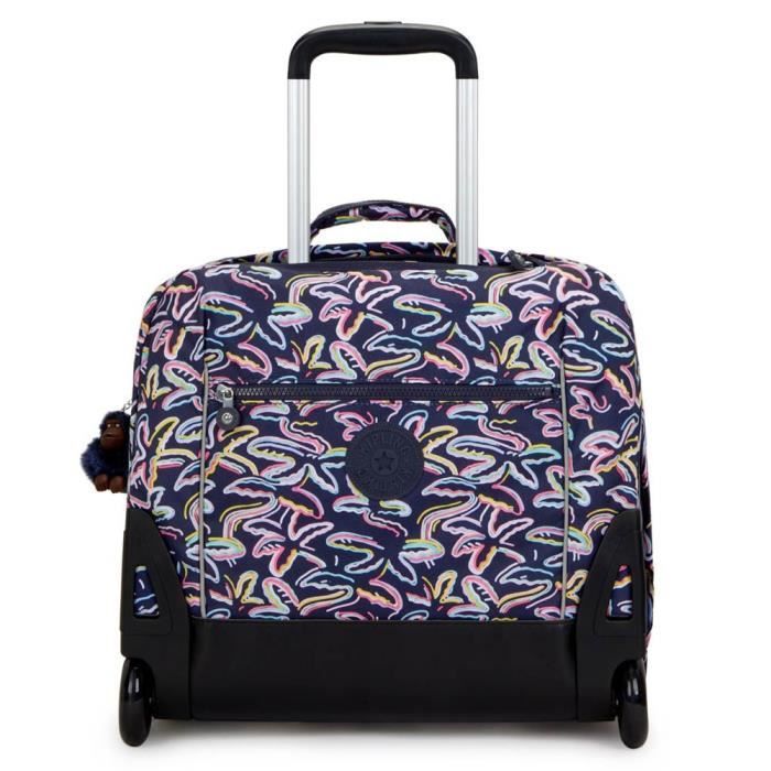 Cartable kipling promo shop