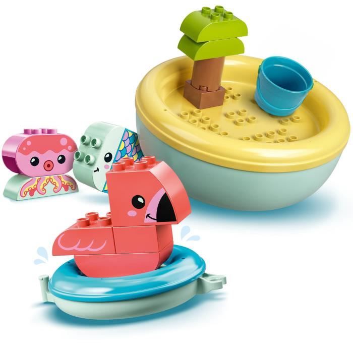 Lego bebe 18 mois shop