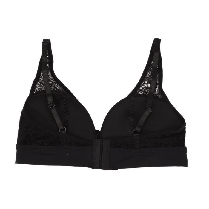 Les petites bombes best sale maillot de bain
