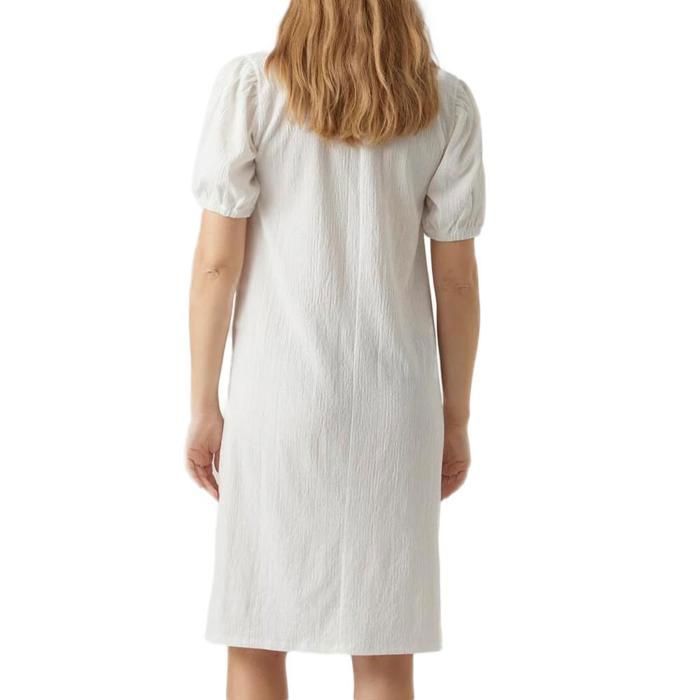Sitemapcdatahttpsshopinf Inetcomvans Femme Blanches