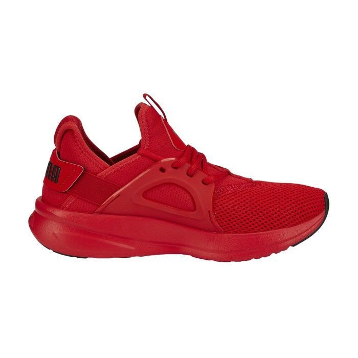 Mens enzo puma hotsell