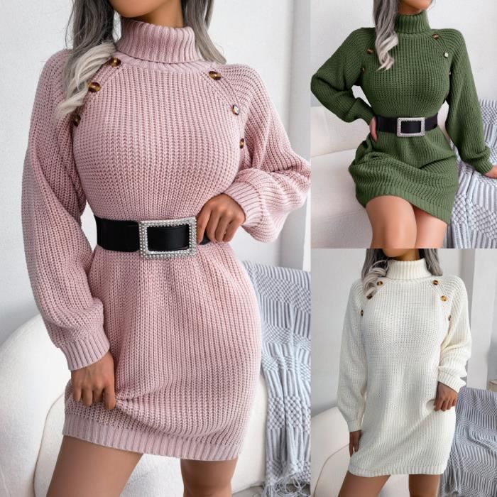 Haut automne femme sales