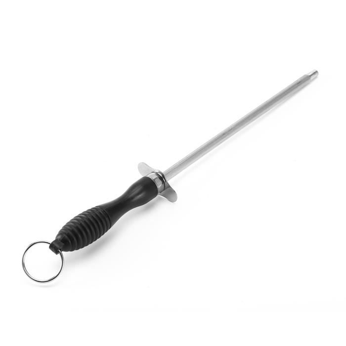 Fer à Golf Ping I10 Point Noir - N°5 - Tige Acier Flexible Régulière - Poignée Standard - Occasion