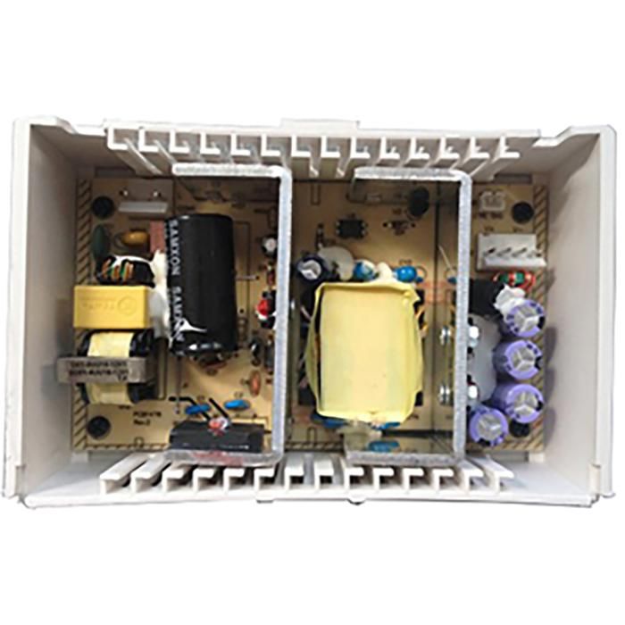 carte-lectronique-bo-te-pour-tireuse-bi-re-seb-ms-621853