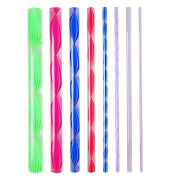 Kit 44 Pièces Mandala Peinture - Outils Pointage, Pinceaux, Plateaux, Modèles - Pour Art Thérapie, Nail Art, DIY