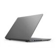 PC Portable Ultrabook - LENOVO V15 ADA - 15.6’’ HD – AMD 3020E – RAM 4Go – Stockage 1To HDD – Windows 10 - AZERTY-2