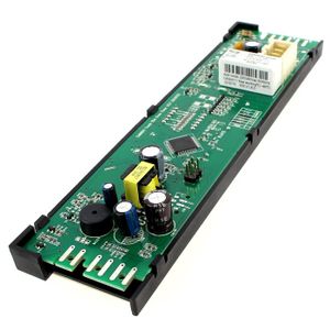 Programmateur 74X3357 pour Four De dietrich - Livraison rapide