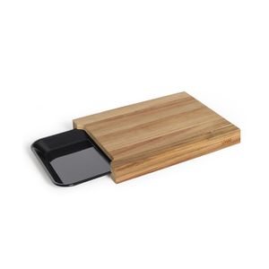 Planche à découper en bois design | Planche à découper bois