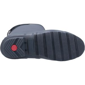 Botte hunter a vendre clearance