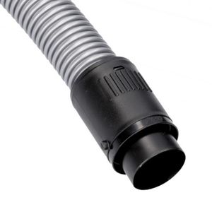 Flexible D'aspirateur Pour Electrolux Et Tornado - Réf 113004701