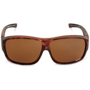 sinner lunettes soleil
