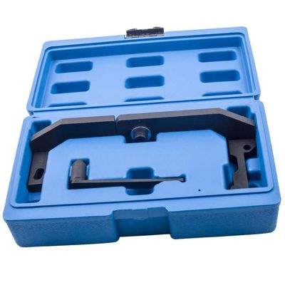 Kit Outils Calage Moteur Pour Citroën C3 C4 Peugeot 108/208/308 1.0 1.2 EB0 EB2