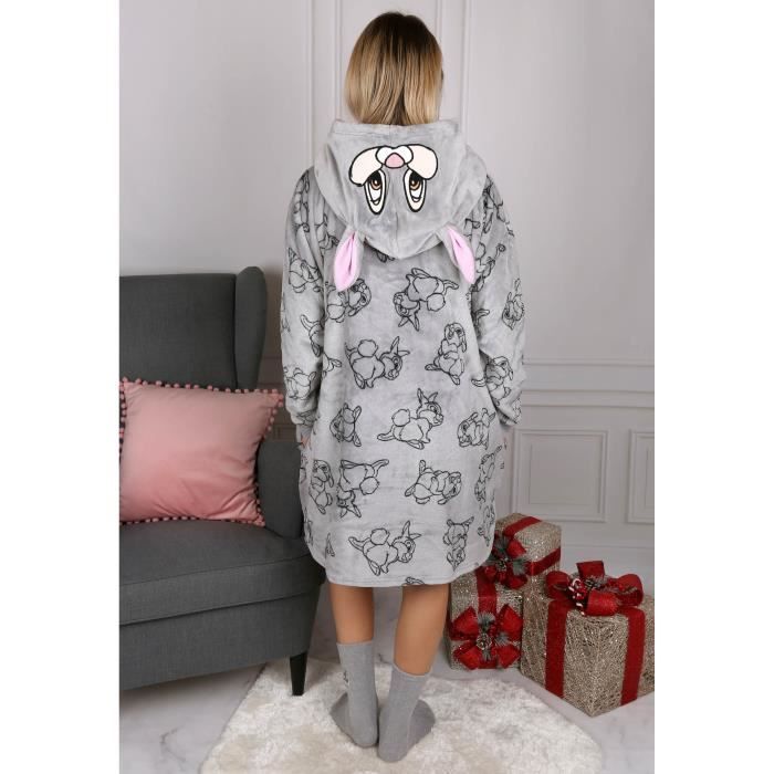Peignoir disney online