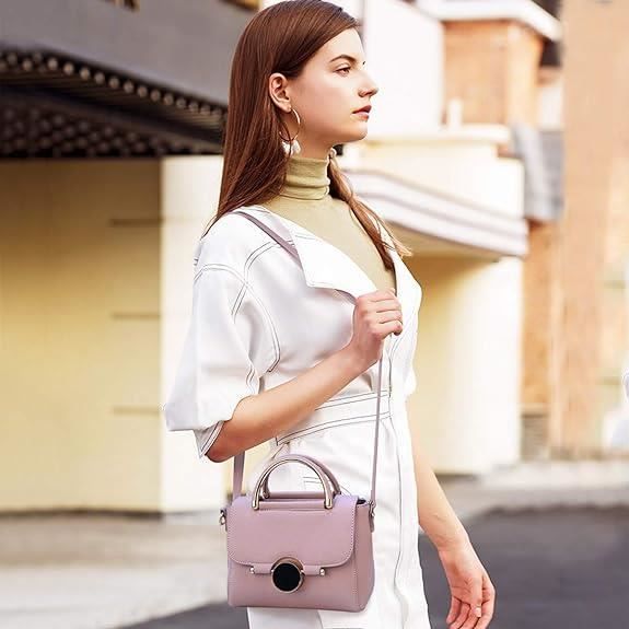Pochette travail femme deals