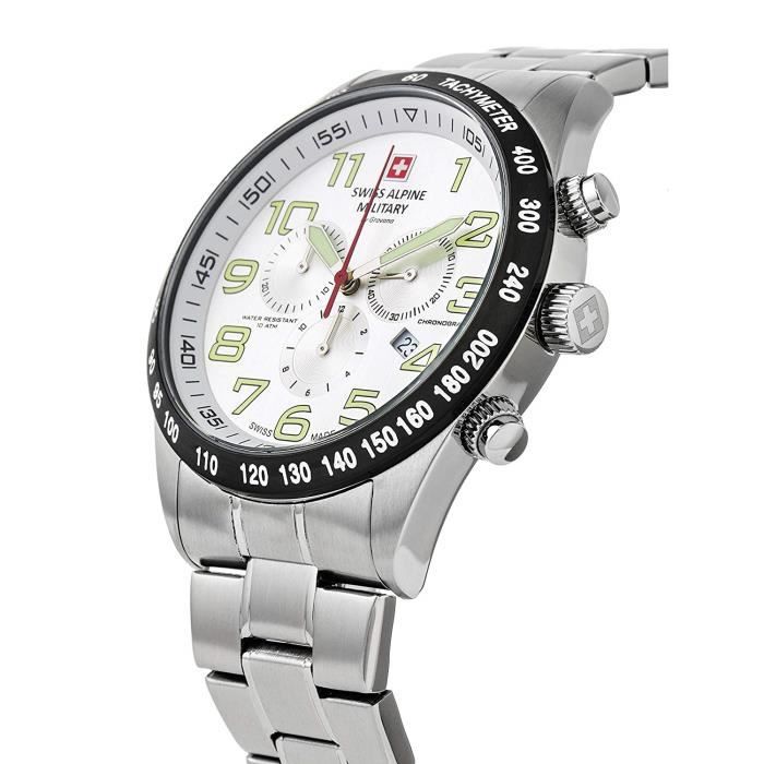 Montre grovana homme prix 2025