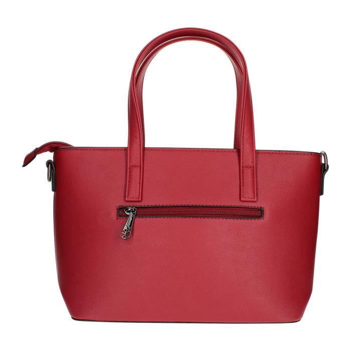 Gallantry sac on sale rouge