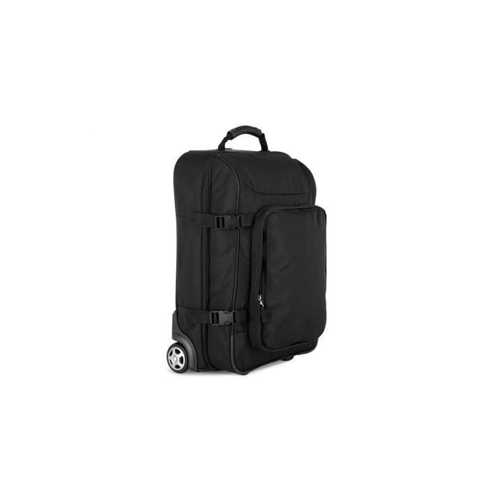 Sac de voyage à roulettes samsonite best sale rewind 82 cm