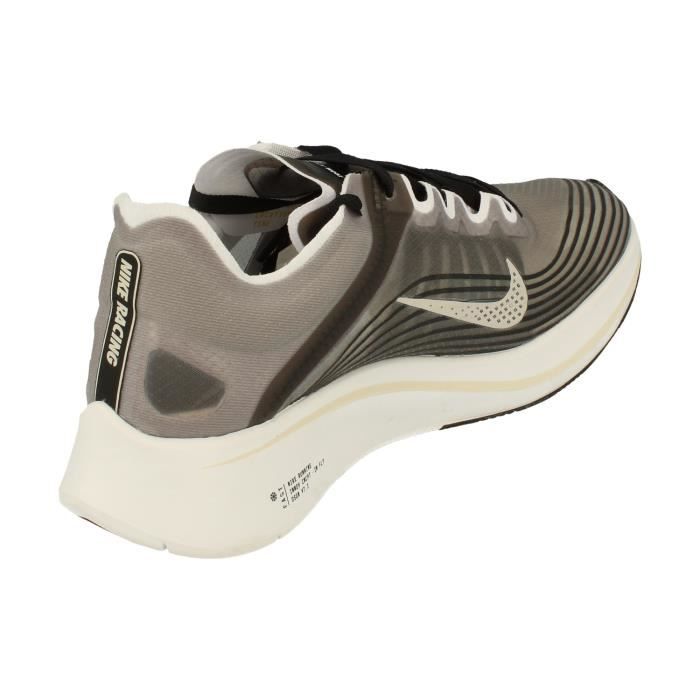 Nike zoom fly sp homme top