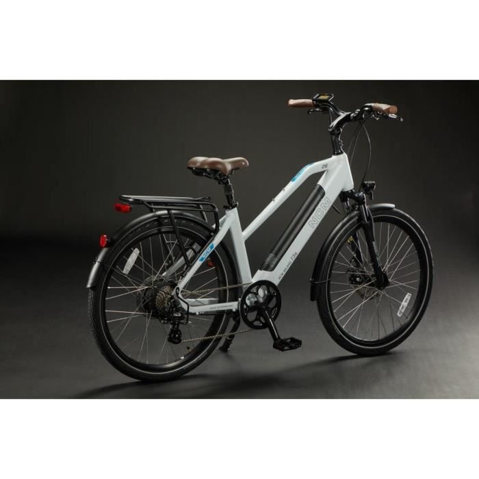 pflasterer handschuhe Suchergebnis Auf Für: Category:City Urban Citybike_HL CH 120 Rahmengröße:L (55cm) Hammerhead Karoo – Tipps